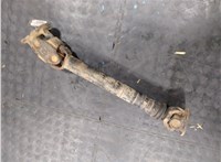  Кардан Land Rover Discovery 2 1998-2004 20226163 #3
