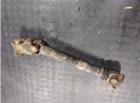  Кардан Land Rover Discovery 2 1998-2004 20226163 #4