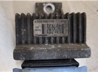  Реле накала Nissan NV200 20226173 #2
