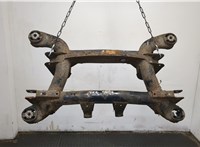  Балка подвески задняя BMW X5 E53 2000-2007 20226174 #1