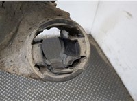  Балка подвески задняя BMW X5 E53 2000-2007 20226174 #2