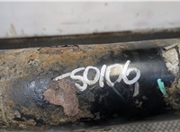  Балка подвески задняя BMW X5 E53 2000-2007 20226174 #4