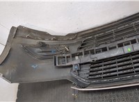 2011258, 2070576 Бампер Ford Mondeo 5 2015-2019 20226178 #2