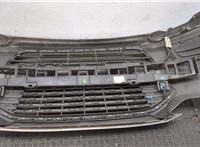 2011258, 2070576 Бампер Ford Mondeo 5 2015-2019 20226178 #3