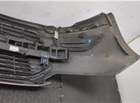 2011258, 2070576 Бампер Ford Mondeo 5 2015-2019 20226178 #4