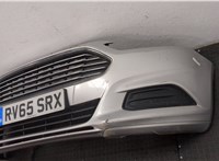 2011258, 2070576 Бампер Ford Mondeo 5 2015-2019 20226178 #9