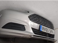 2011258, 2070576 Бампер Ford Mondeo 5 2015-2019 20226178 #11