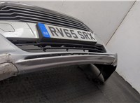 2011258, 2070576 Бампер Ford Mondeo 5 2015-2019 20226178 #12