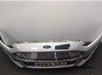 2011258, 2070576 Бампер Ford Mondeo 5 2015-2019 20226178 #13