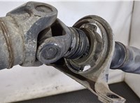  Кардан Mercedes Sprinter 2006-2014 20226188 #3