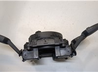  Переключатель поворотов и дворников (стрекоза) BMW 3 E90, E91, E92, E93 2005-2012 20226191 #2
