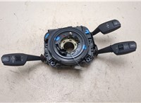 9123041 Переключатель поворотов и дворников (стрекоза) BMW 3 E90, E91, E92, E93 2005-2012 20226191 #3
