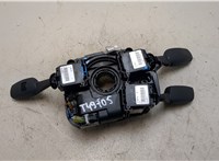 9123041 Переключатель поворотов и дворников (стрекоза) BMW 3 E90, E91, E92, E93 2005-2012 20226191 #4