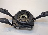  Переключатель поворотов и дворников (стрекоза) BMW 3 E90, E91, E92, E93 2005-2012 20226191 #1