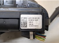  Переключатель поворотов и дворников (стрекоза) BMW 3 E90, E91, E92, E93 2005-2012 20226191 #3