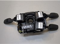  Переключатель поворотов и дворников (стрекоза) BMW 3 E90, E91, E92, E93 2005-2012 20226191 #5
