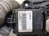  Переключатель поворотов и дворников (стрекоза) BMW 3 E90, E91, E92, E93 2005-2012 20226191 #6