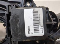 Переключатель поворотов и дворников (стрекоза) BMW 3 E90, E91, E92, E93 2005-2012 20226191 #8