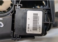 Переключатель поворотов и дворников (стрекоза) BMW 3 E90, E91, E92, E93 2005-2012 20226191 #10