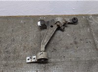 545008H310 Рычаг подвески Nissan X-Trail (T30) 2001-2006 20226192 #1