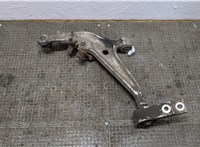 545008H310 Рычаг подвески Nissan X-Trail (T30) 2001-2006 20226192 #2