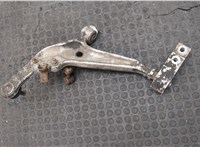 545008H310 Рычаг подвески Nissan X-Trail (T30) 2001-2007 20226192 #9