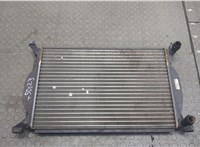  Радиатор охлаждения двигателя Audi A4 (B6) 2000-2004 20226193 #1