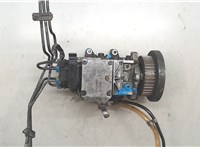  ТНВД Audi A6 (C5) 1997-2004 20226196 #6
