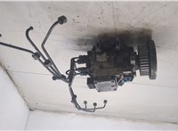 059130106BX ТНВД Audi A6 (C5) 1997-2005 20226196 #7