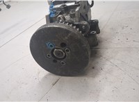 059130106BX ТНВД Audi A6 (C5) 1997-2005 20226196 #8