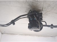 059130106BX ТНВД Audi A6 (C5) 1997-2005 20226196 #9