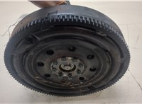  Маховик Audi A6 (C5) 1997-2004 20226199 #3