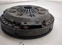 059105266A Маховик Audi A6 (C5) 1997-2005 20226199 #6