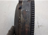 059105266A Маховик Audi A6 (C5) 1997-2005 20226199 #7
