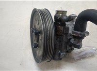  Насос гидроусилителя руля (ГУР) Audi A6 (C5) 1997-2004 20226201 #1