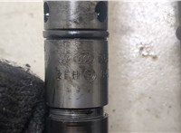  Форсунка топливная Audi A6 (C5) 1997-2004 20226203 #2