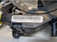  Переключатель поворотов и дворников (стрекоза) Land Rover Discovery 4 2009-2016 20226205 #3