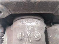 A0004232881 Суппорт Mercedes E W213 20226208 #2