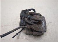 A0004232881 Суппорт Mercedes E W213 20226208 #3