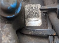 A0004232881 Суппорт Mercedes E W213 20226208 #5