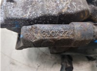 A0004232881 Суппорт Mercedes E W213 20226208 #6