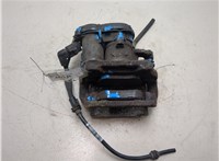 A0004232881 Суппорт Mercedes E W213 20226208 #10