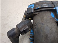 A0004232881 Суппорт Mercedes E W213 20226208 #13