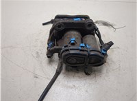 A0004232881 Суппорт Mercedes E W213 20226208 #14