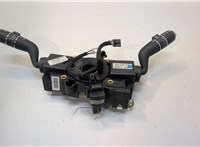  Переключатель поворотов и дворников (стрекоза) Jaguar XF 2007–2012 20226210 #1