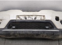 Бампер Nissan X-Trail (T32) 2013- 20226212 #1