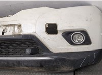  Бампер Nissan X-Trail (T32) 2013- 20226212 #5