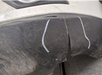  Бампер Nissan X-Trail (T32) 2013- 20226212 #6