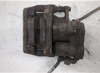  Суппорт Mercedes E W213 20226214 #1