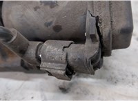  Суппорт Mercedes E W213 20226214 #2